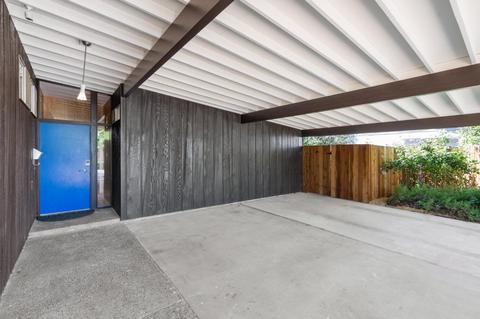1030 Fordham Dr, Davis, CA 95616 photo 4