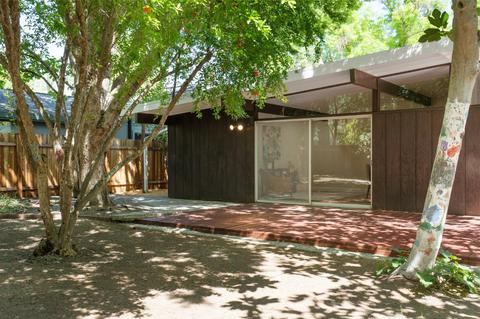 1030 Fordham Dr, Davis, CA 95616 photo 29