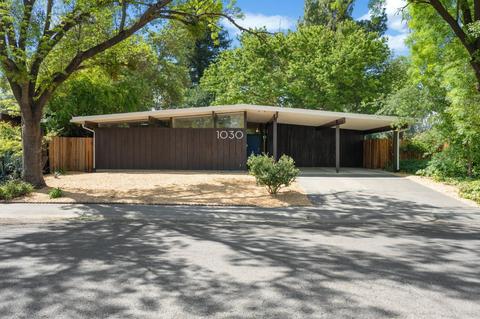 1030 Fordham Dr, Davis, CA 95616 photo 2