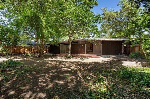 1030 Fordham Dr, Davis, CA 95616 photo 28