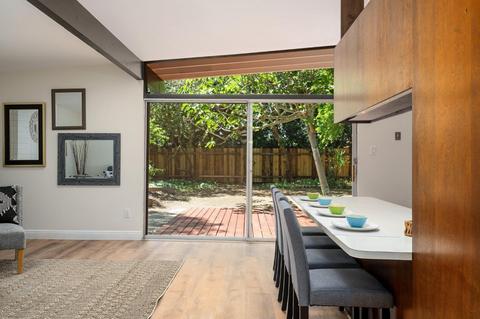 1030 Fordham Dr, Davis, CA 95616 photo 25
