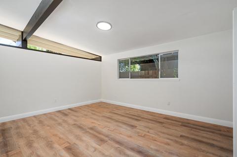 1030 Fordham Dr, Davis, CA 95616 photo 21