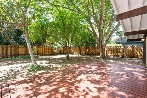 1030 Fordham Dr, Davis, CA 95616 photo 27