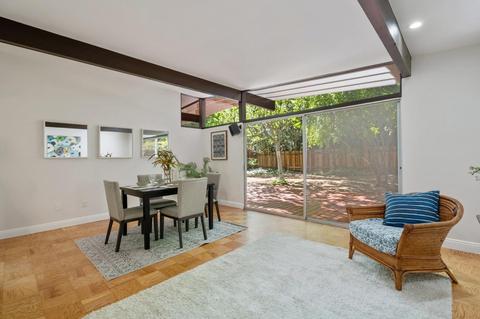1030 Fordham Dr, Davis, CA 95616 photo 5
