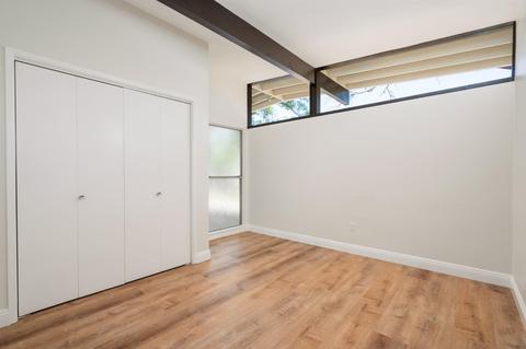 1030 Fordham Dr, Davis, CA 95616 photo 22