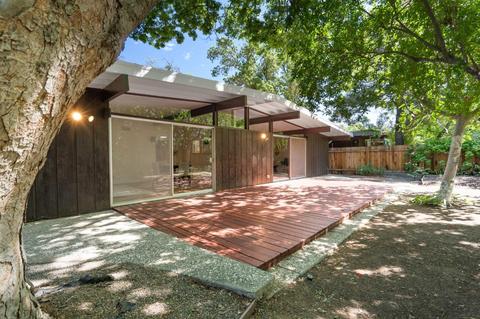 1030 Fordham Dr, Davis, CA 95616 photo 31