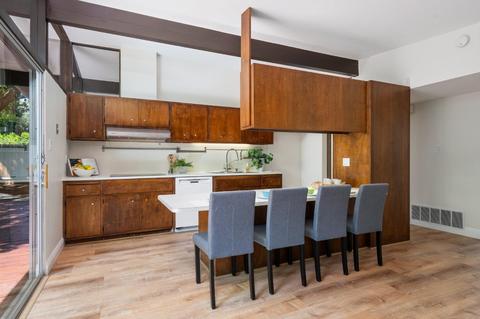 1030 Fordham Dr, Davis, CA 95616 photo 8
