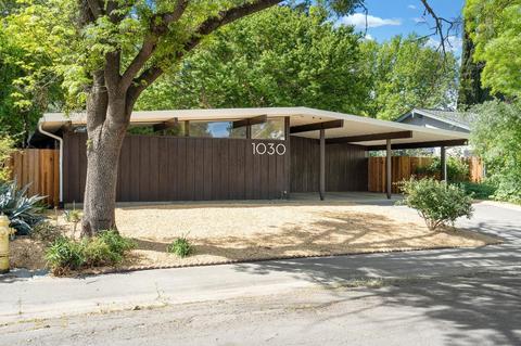 1030 Fordham Dr, Davis, CA 95616 photo 3
