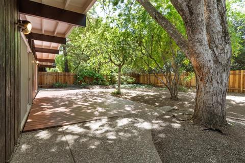 1030 Fordham Dr, Davis, CA 95616 photo 32