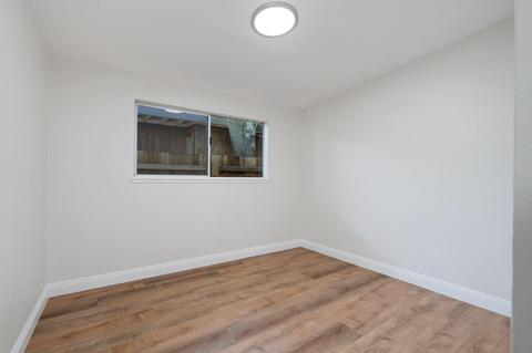 1030 Fordham Dr, Davis, CA 95616 photo 20