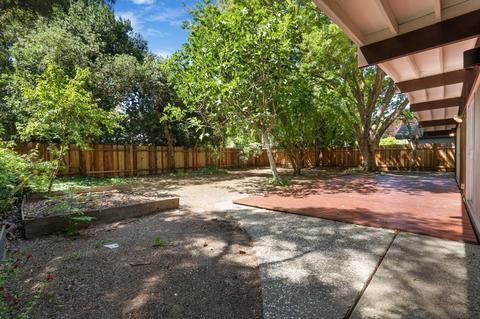 1030 Fordham Dr, Davis, CA 95616 photo 26