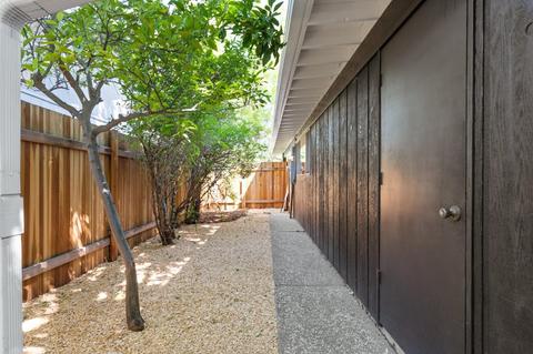 1030 Fordham Dr, Davis, CA 95616 photo 33
