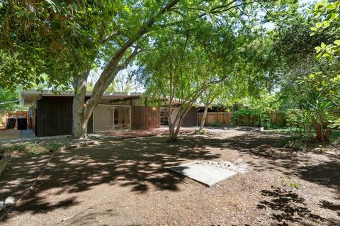 1030 Fordham Dr, Davis, CA 95616 photo 30