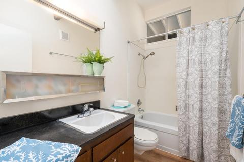 1030 Fordham Dr, Davis, CA 95616 photo 23