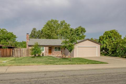 5835 Chestnut Ave, Orangevale, CA 95662 photo 1