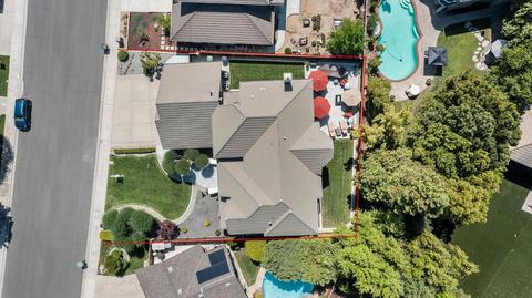 1179 Spring Creek Dr, Ripon, CA 95366 photo 8