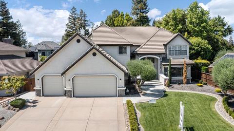 1179 Spring Creek Dr, Ripon, CA 95366 photo 52
