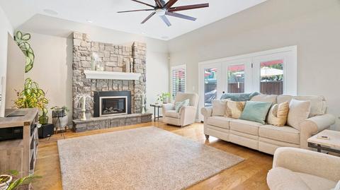 1179 Spring Creek Dr, Ripon, CA 95366 photo 26