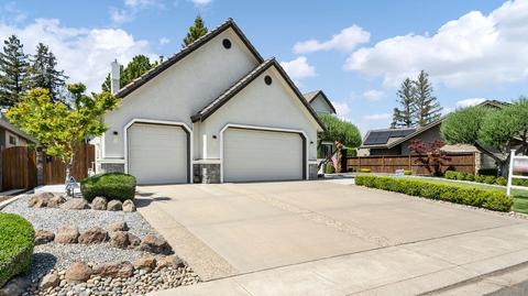 1179 Spring Creek Dr, Ripon, CA 95366 photo 6