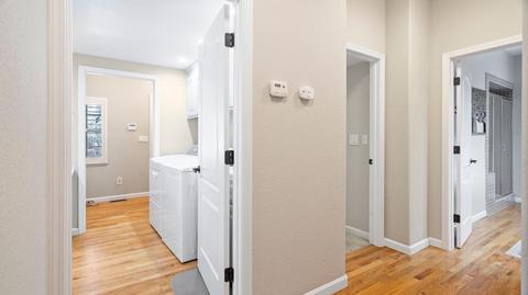 1179 Spring Creek Dr, Ripon, CA 95366 photo 29