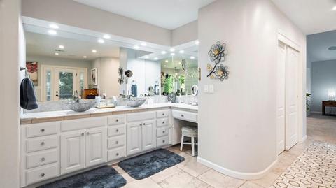 1179 Spring Creek Dr, Ripon, CA 95366 photo 43