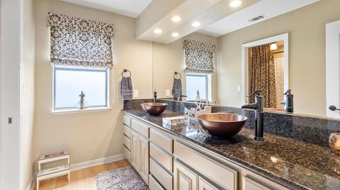 1179 Spring Creek Dr, Ripon, CA 95366 photo 47