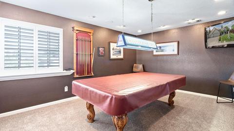 1179 Spring Creek Dr, Ripon, CA 95366 photo 35