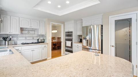 1179 Spring Creek Dr, Ripon, CA 95366 photo 21