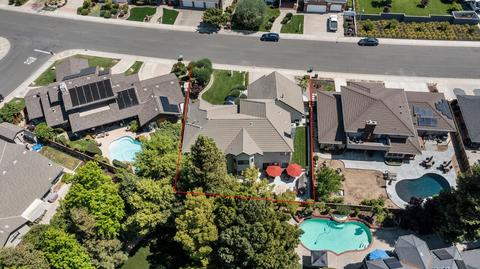 1179 Spring Creek Dr, Ripon, CA 95366 photo 56