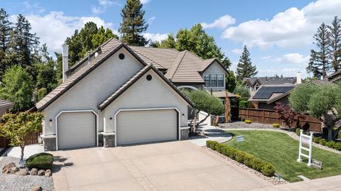 1179 Spring Creek Dr, Ripon, CA 95366 photo 51