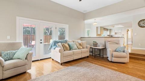 1179 Spring Creek Dr, Ripon, CA 95366 photo 27