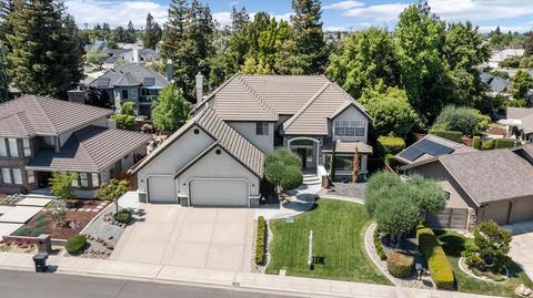 1179 Spring Creek Dr, Ripon, CA 95366 photo 5