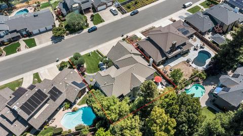 1179 Spring Creek Dr, Ripon, CA 95366 photo 57