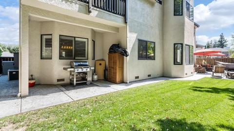 1179 Spring Creek Dr, Ripon, CA 95366 photo 50