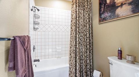 1179 Spring Creek Dr, Ripon, CA 95366 photo 48