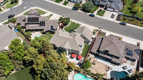 1179 Spring Creek Dr, Ripon, CA 95366 photo 55