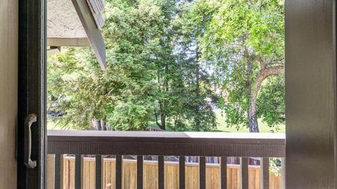 1179 Spring Creek Dr, Ripon, CA 95366 photo 45