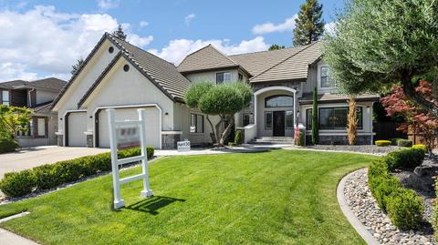 1179 Spring Creek Dr, Ripon, CA 95366 photo 7