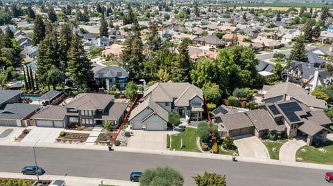 1179 Spring Creek Dr, Ripon, CA 95366 photo 54