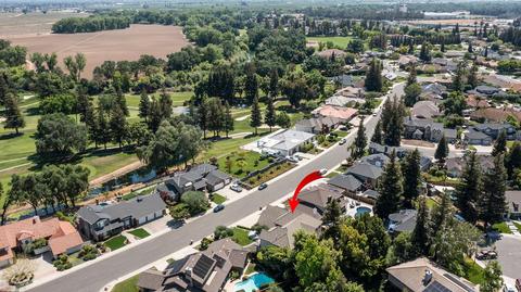 1179 Spring Creek Dr, Ripon, CA 95366 photo 59