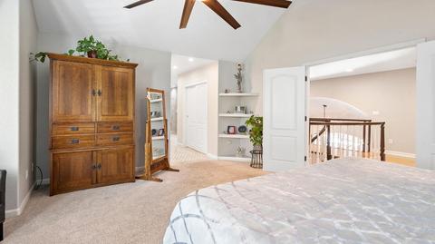 1179 Spring Creek Dr, Ripon, CA 95366 photo 41