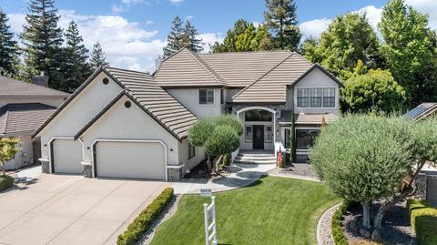 1179 Spring Creek Dr, Ripon, CA 95366 photo 53