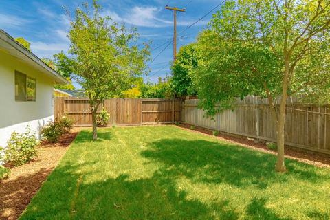 2330 Clemson Dr, Davis, CA 95618 photo 24
