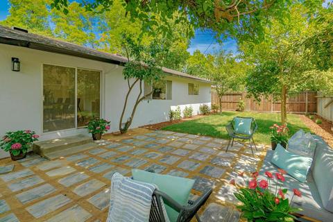 2330 Clemson Dr, Davis, CA 95618 photo 22
