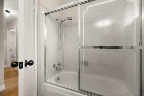 2330 Clemson Dr, Davis, CA 95618 photo 21