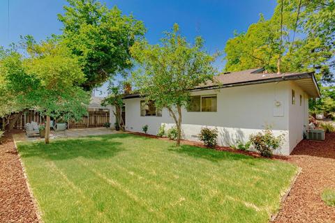 2330 Clemson Dr, Davis, CA 95618 photo 25