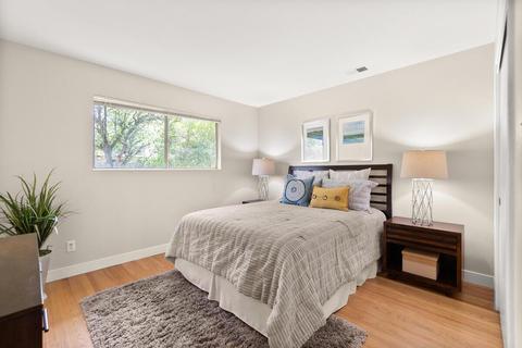 2330 Clemson Dr, Davis, CA 95618 photo 13