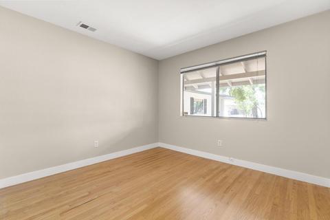 2330 Clemson Dr, Davis, CA 95618 photo 19