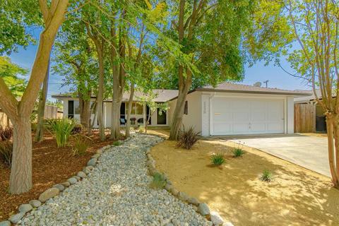 2330 Clemson Dr, Davis, CA 95618 photo 1