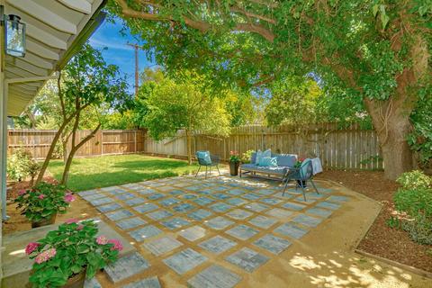 2330 Clemson Dr, Davis, CA 95618 photo 23